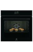 Vgradna pečica Electrolux EOD7P86H
