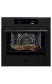 Vgradna pečica Electrolux KOAAS3ST