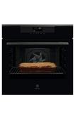 Vgradna pečica Electrolux KOFCP86H
