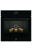 Vgradna pečica Electrolux LOD7P86Z