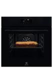 Vgradna pečica Electrolux LOF7P16K