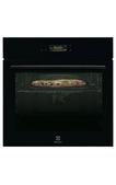 Vgradna pečica Electrolux LOX8P87WZ