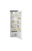 Vgradni hladilnik Electrolux ERA7DE18C