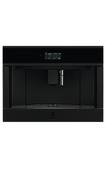 Vgradni kavni aparat Electrolux EBC95T