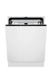 Vgradni pomivalni stroj AEG GI8200X5TN