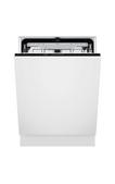Vgradni pomivalni stroj AEG NG87IC20SK XXL