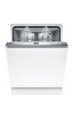 Vgradni pomivalni stroj Bosch SMV6YCX05E