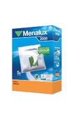 Vrečke za sesalnik Menalux 2000