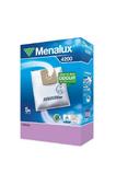Vrečke za sesalnik Menalux 4200