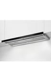 Izvlečna kuhinjska napa Electrolux LFP819Y