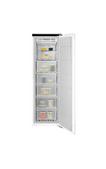 Zamrzovalna omara Electrolux EUA7NE18C
