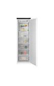 Zamrzovalna omara Electrolux EUA7NE18S