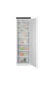 Zamrzovalna omara Electrolux EUN7NE18S