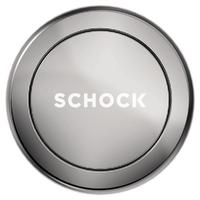 Pomivalno korito SCHOCK Kaia N-100XL Stone