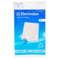 Univerzalni mikro filter Electrolux EF2