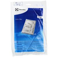 Motorni filter Electrolux EF54