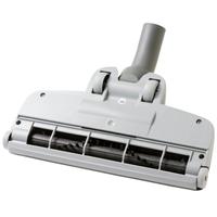 Krtača za sesalnik Electrolux ZE013.1