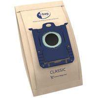 Vrečke za prah Electrolux S-BAG CLASSIC E200SM