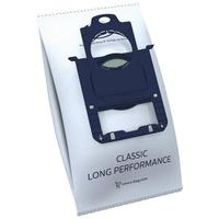Vrečke za prah Electrolux S-BAG CLASSIC Long Performance E201S