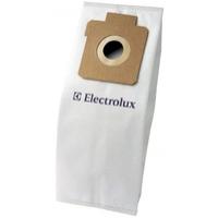 Vrečke za prah in filter Electrolux Energica ES17