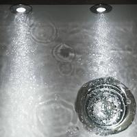 Pomivalno korito SCHOCK Mono D-100S Stone