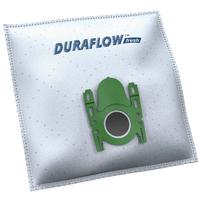 Vrečke za sesalnik Menalux 2000