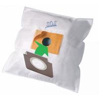 Vrečke za sesalnik Menalux SOS-ST
