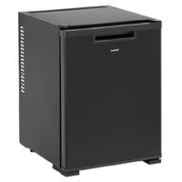 Minibar, hotelski hladilnik Indel B BREEZE T40 DX