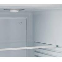 Minibar, hotelski hladilnik Indel B BREEZE T40 DX