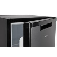 Minibar, hotelski hladilnik Indel B BREEZE T40 DX