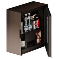 Minibar, hotelski hladilnik Indel B Flyingbar Evo