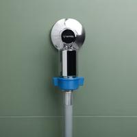 Neokalna naprava za preprečevanje nabiranja vodnega kamna, Electrolux M6WMA103