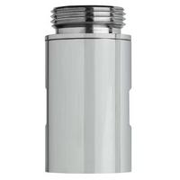 Neokalna naprava za preprečevanje nabiranja vodnega kamna, Electrolux M6WMA103