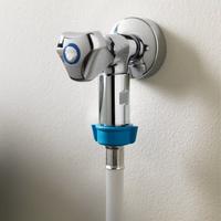 Neokalna naprava za preprečevanje nabiranja vodnega kamna, Electrolux M6WMA103