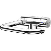 Kuhinjska armatura Schock MAIA 527000 Chrom