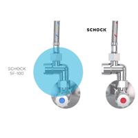 Vodni filter SCHOCK SF-100 629883