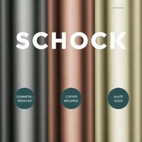 Kuhinjska armatura Schock DION 510000 Chrom