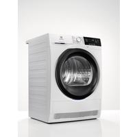 Sušilni stroj Electrolux EW8H359S - ODPRODAJA EKSPONATA