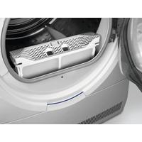 Sušilni stroj Electrolux EW8H359S - ODPRODAJA EKSPONATA