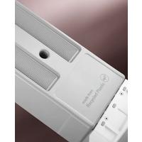 Sušilni stroj Electrolux EW8H359S - ODPRODAJA EKSPONATA