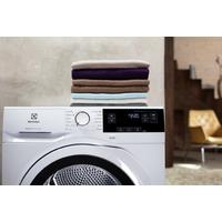 Sušilni stroj Electrolux EW8H359S - ODPRODAJA EKSPONATA