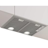 Popolnoma vgradna napa Bosch DHL555BM