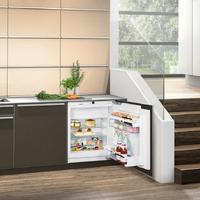 Vgradni hladilnik Liebherr UIKP 1554 - ODPRODAJA EKSPONATA