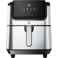 Cvrtnik na vroči zrak Electrolux Air Fryer E6AF1-6ST