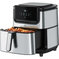 Cvrtnik na vroči zrak Electrolux Air Fryer E6AF1-6ST