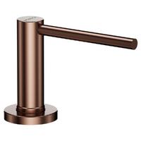 Pomivalno korito SCHOCK Kaia N-100XL Stone