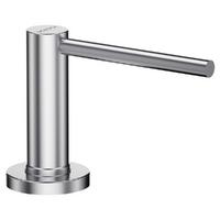 Pomivalno korito SCHOCK Kaia N-100XL Stone