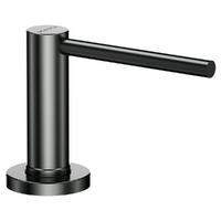 Pomivalno korito SCHOCK Kaia N-100XL Stone