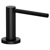 Pomivalno korito SCHOCK Kaia N-100XL Stone