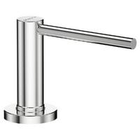 Pomivalno korito SCHOCK Kaia N-100XL Stone